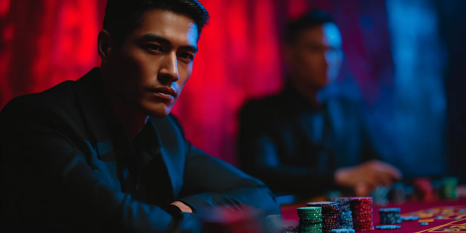 Khám Phá 33win39: Nơi Cung Cấp Kết Quả Bóng Đá Đêm Hôm