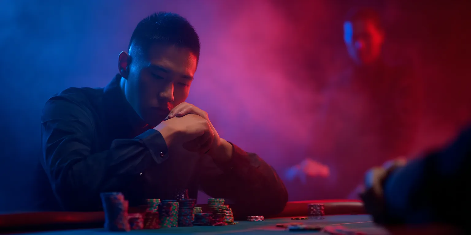 Phân Tích Nhận Định Bóng Đá Đức và Những Trận Đấu Đáng Chú Ý