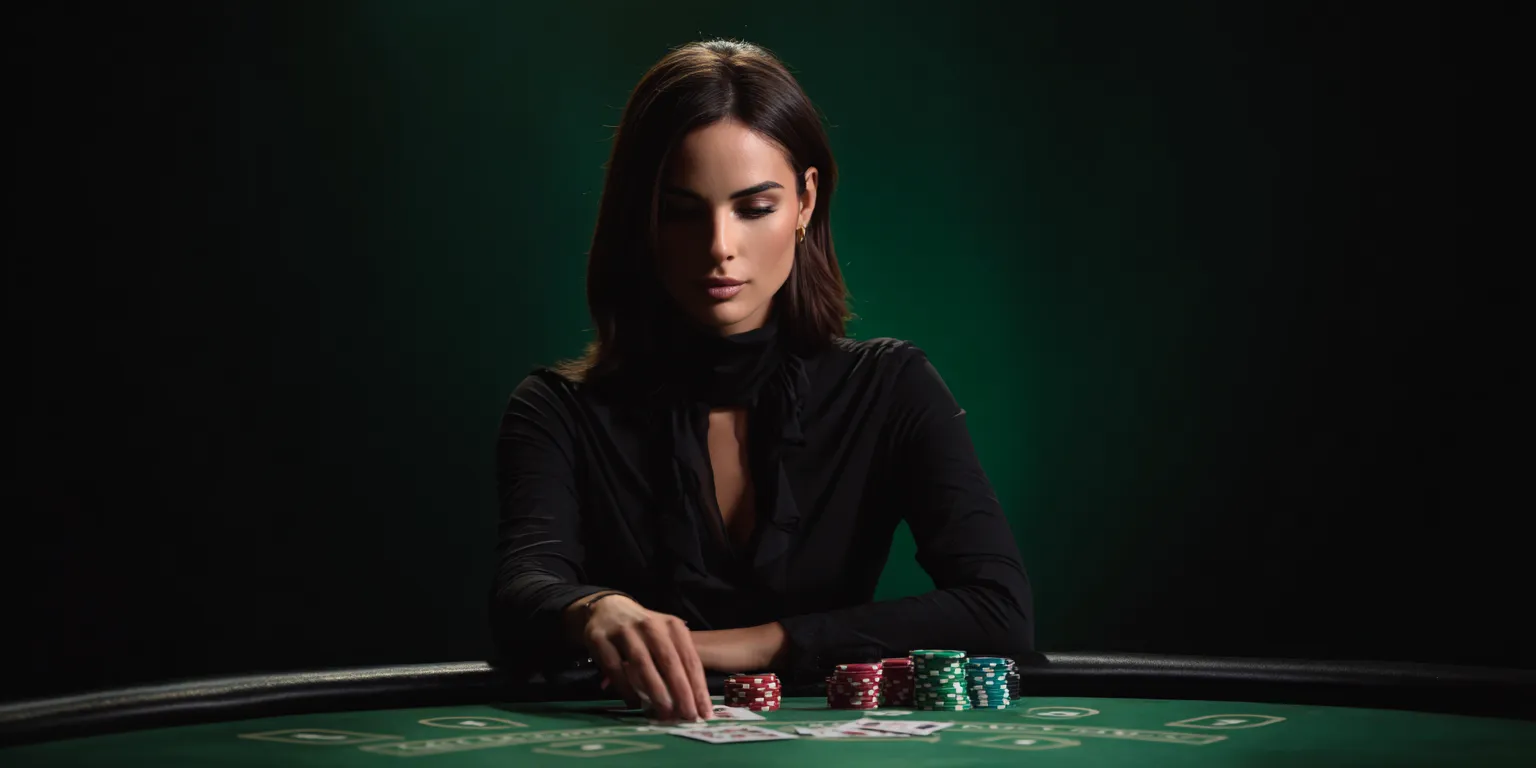 Khám Phá Thế Giới Dịch Vụ Chơi Game Online với DBet