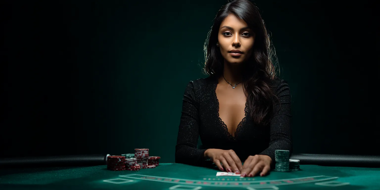 Khám Phá Thế Giới Dịch Vụ Chơi Game Online với DBet