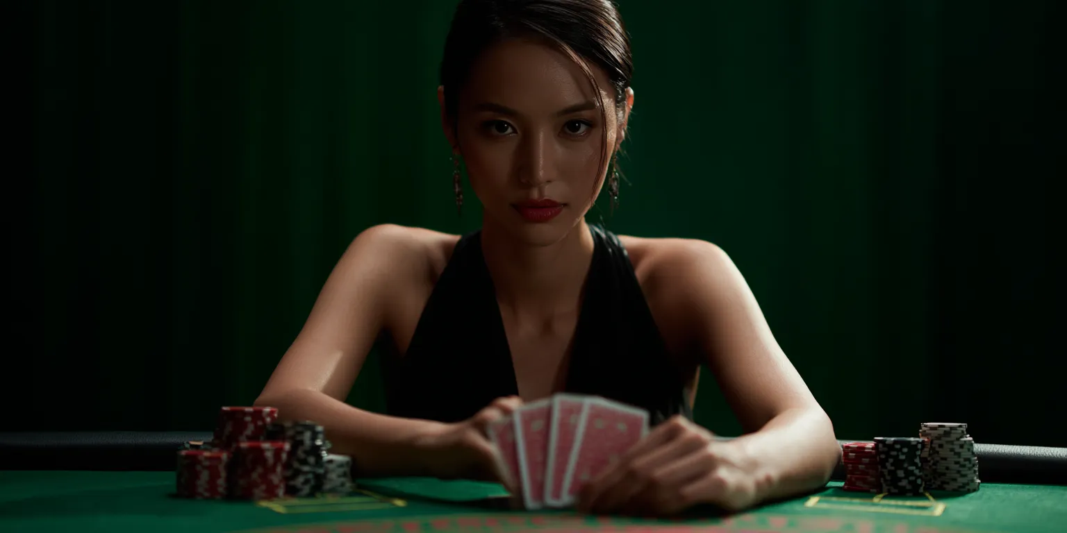 Khám Phá Thế Giới Game với Dbet