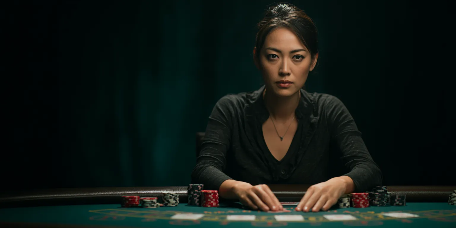 Khám Phá Thế Giới Game với Dbet