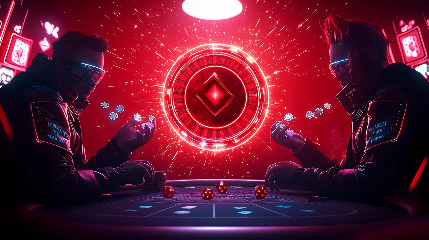 Khám Phá Thế Giới Thể Thao Qua Ku3933