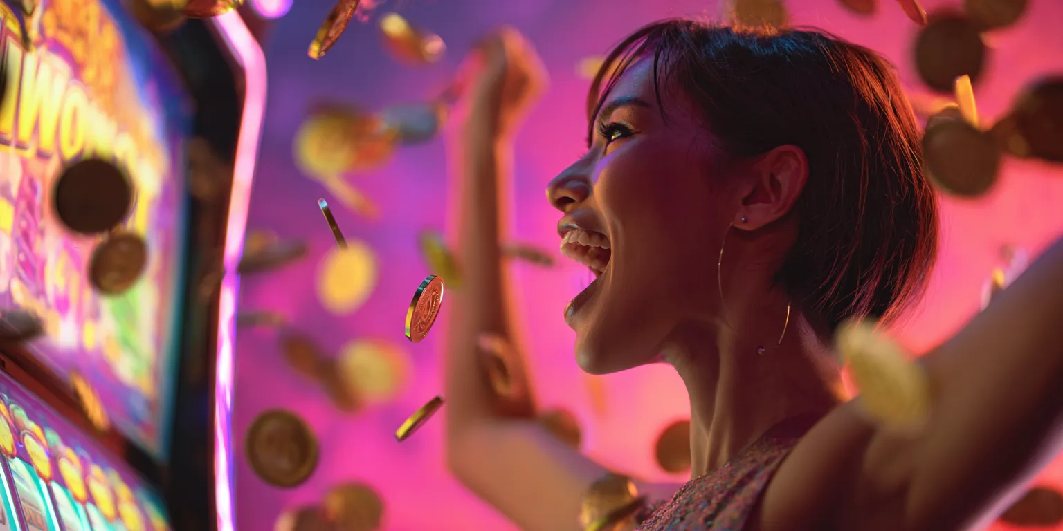 Khám Phá Ku3933: Nguồn Cảm Hứng Cho Người Hâm Mộ Bóng Đá