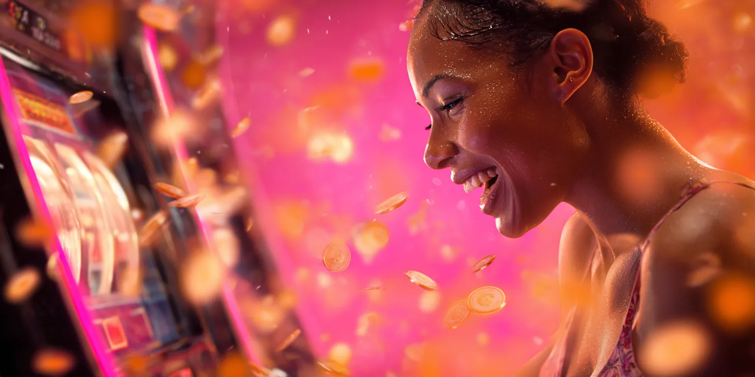 Khám Phá Thế Giới Game Đánh Cá Với Zo Win