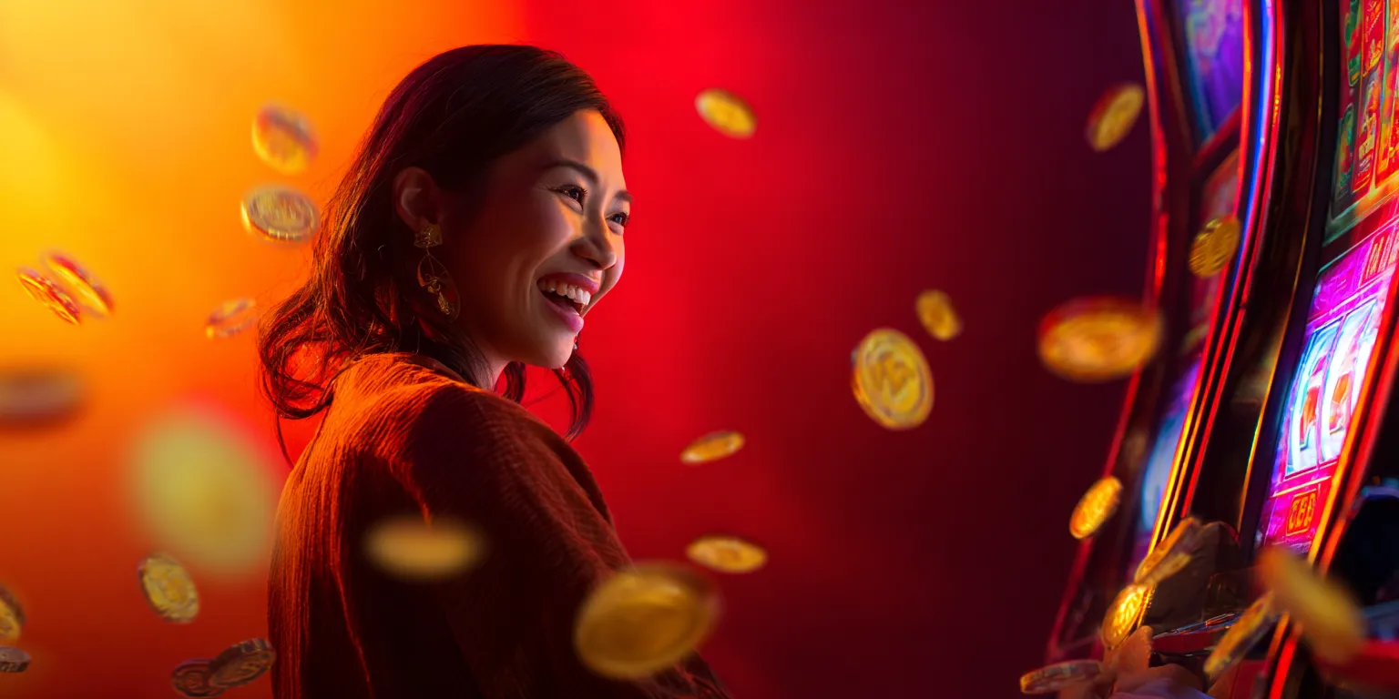 Khám Phá Thế Giới Game với Dbet