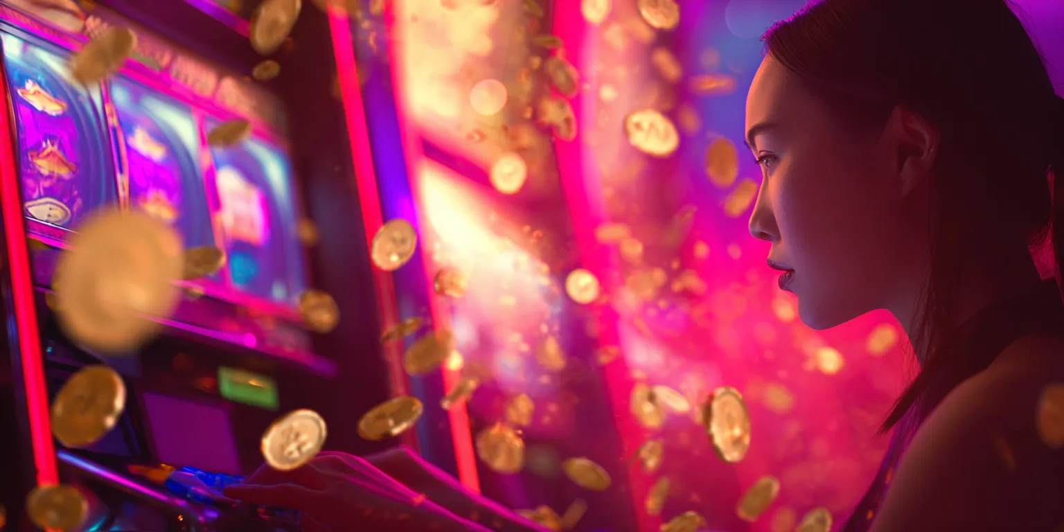 Khám Phá Thế Giới Game với Dbet