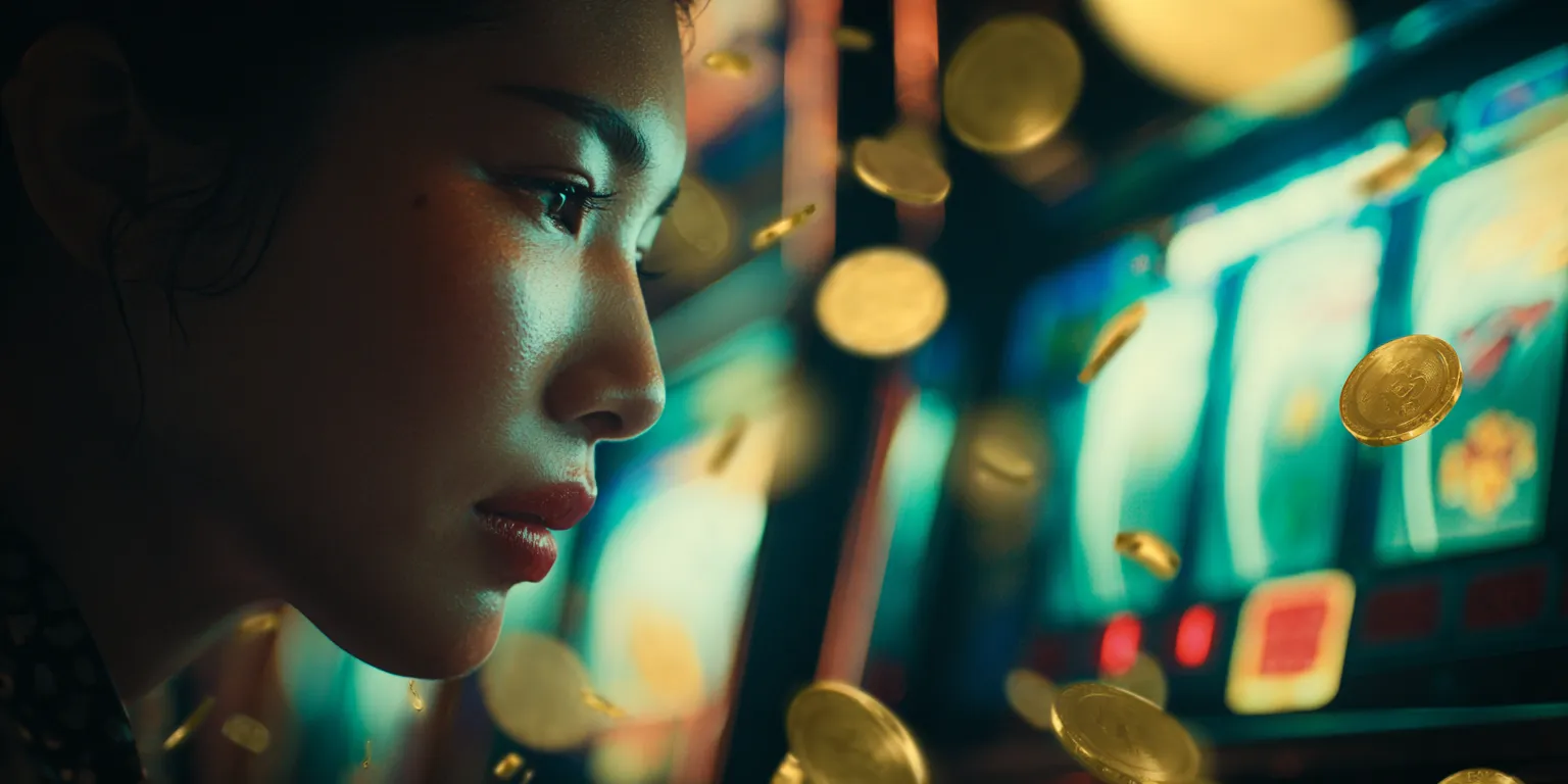 Khám Phá Thế Giới Game với Dbet