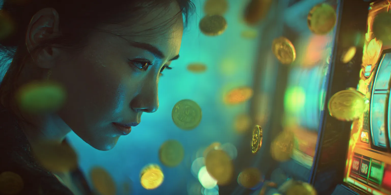 Khám Phá Thế Giới Bóng Đá Cùng 118bet