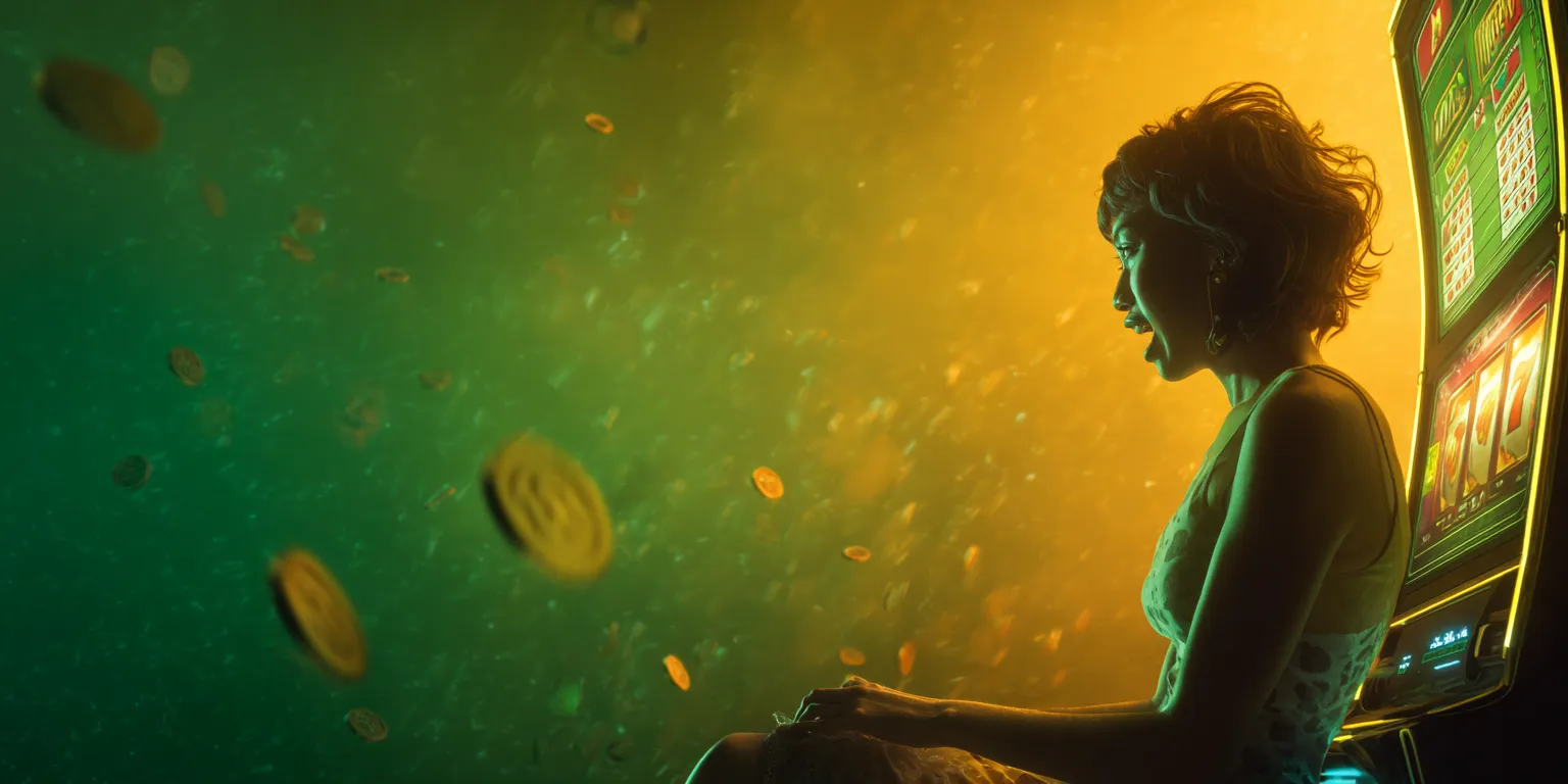 Khám Phá Thế Giới Bóng Đá Với 13win12