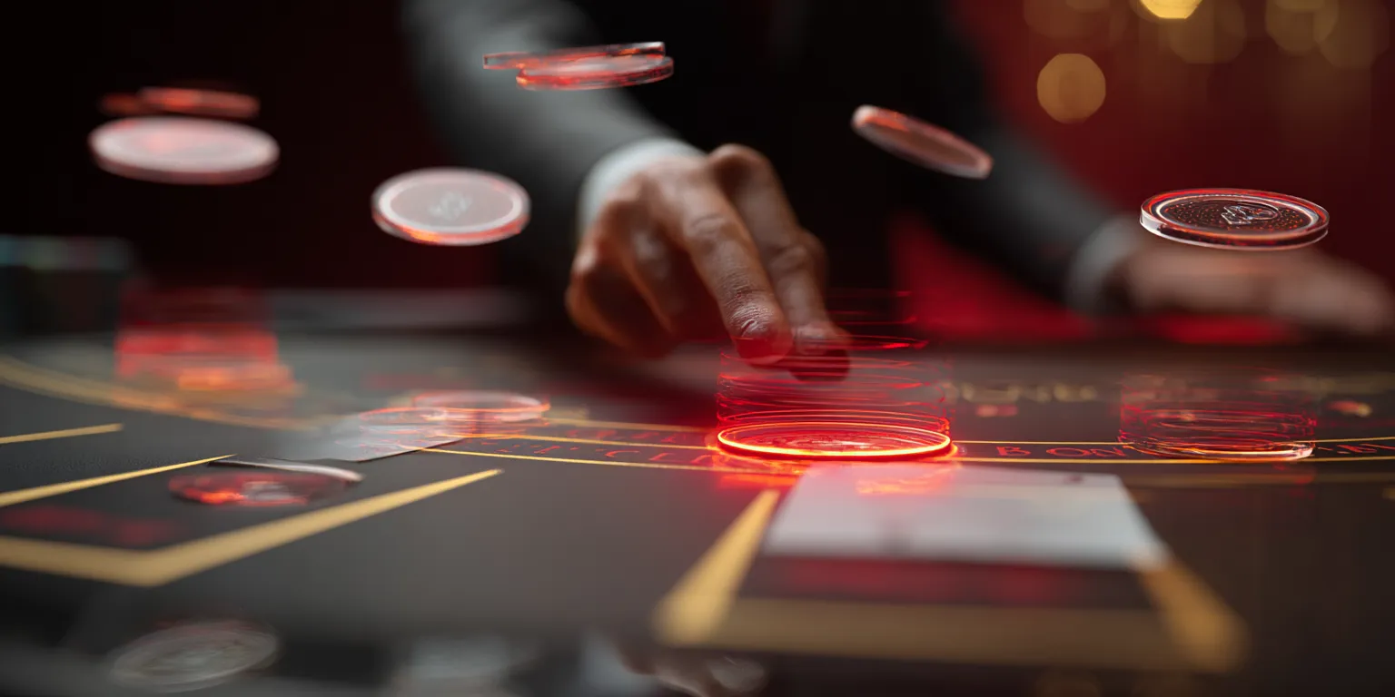 Khám Phá Thế Giới của 23win: Dự Đoán Bóng Đá Chất Lượng