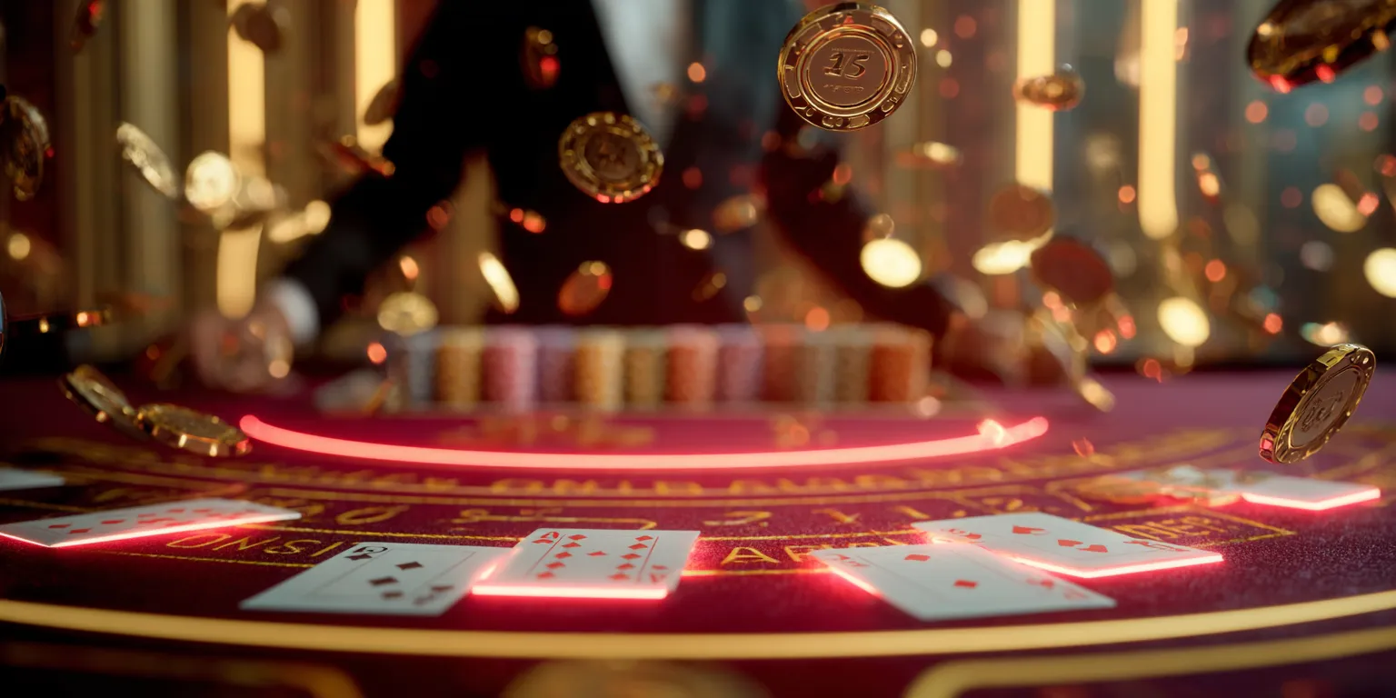 Khám Phá Thế Giới của 23win: Dự Đoán Bóng Đá Chất Lượng