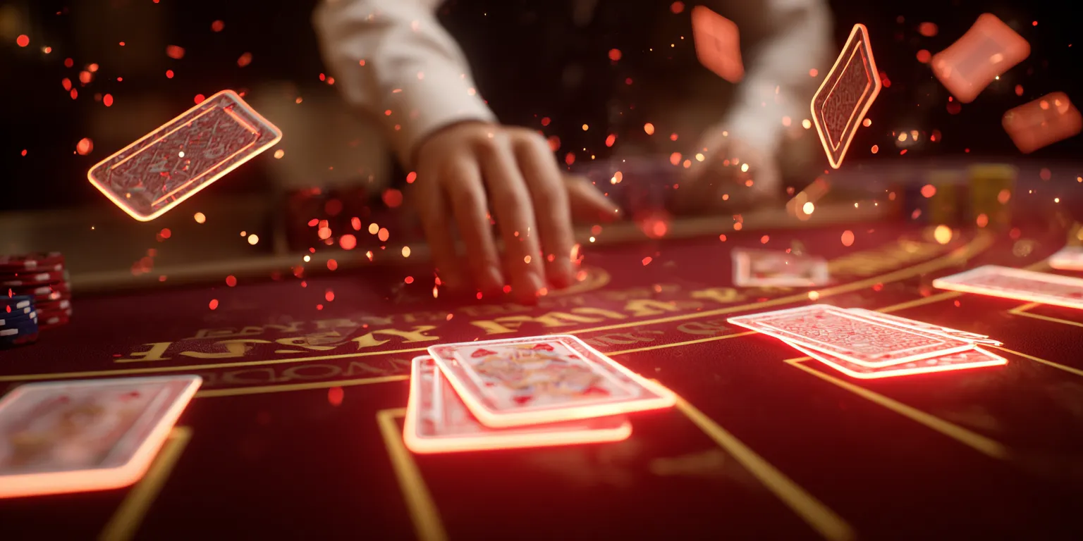 Khám Phá Thế Giới Giải Trí Với Zo Win