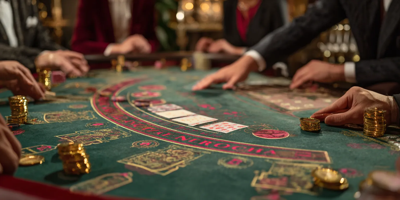 Khám Phá Thế Giới Giải Trí Với Zo Win