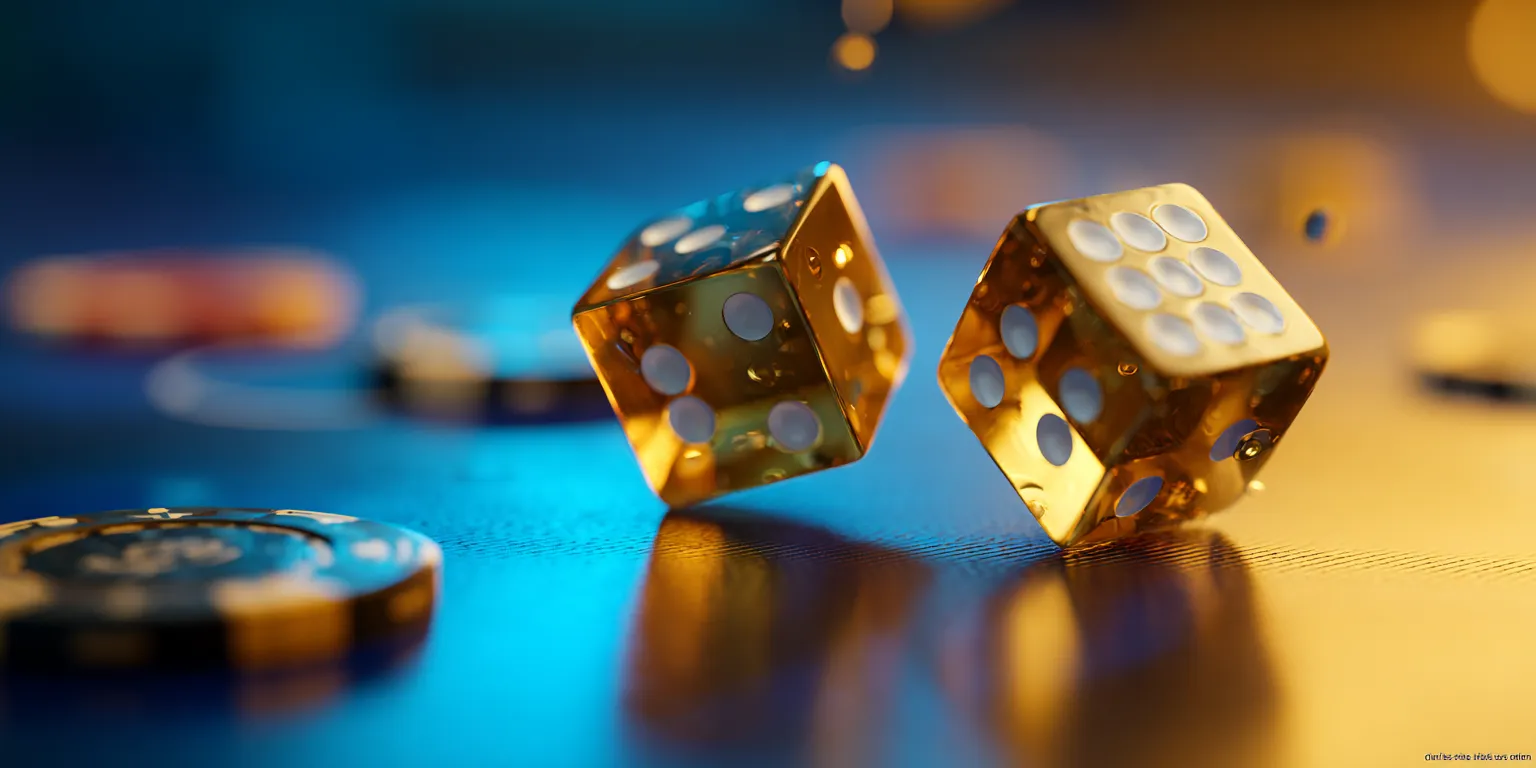 Khám Phá Thế Giới Giải Trí Với Zo Win và Các Trò Chơi Đặc Sắc