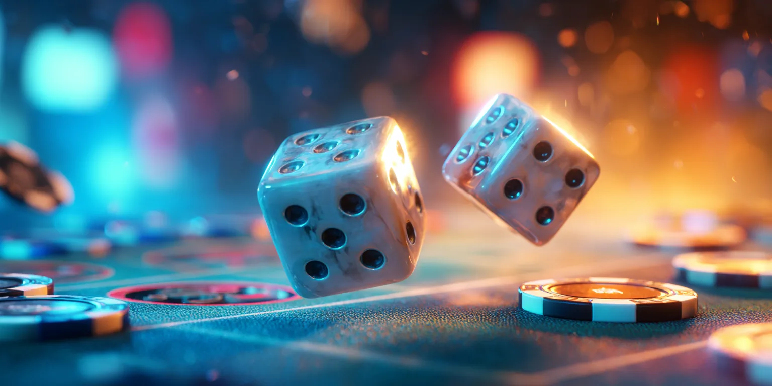 Khám Phá Thế Giới Giải Trí Với Zo Win và Các Trò Chơi Đặc Sắc