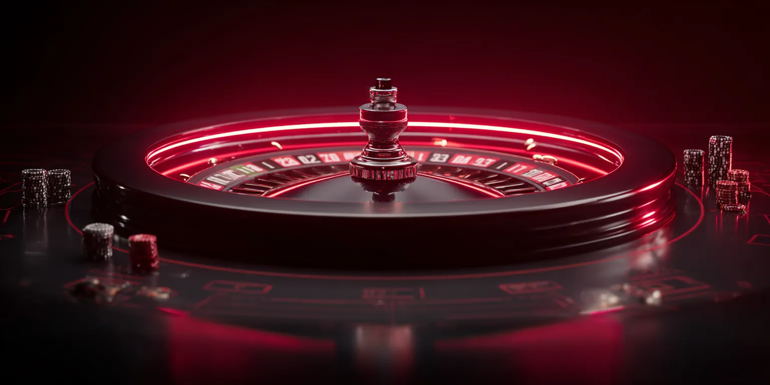 Khám Phá Thế Giới Giải Trí Tại DBET Casino