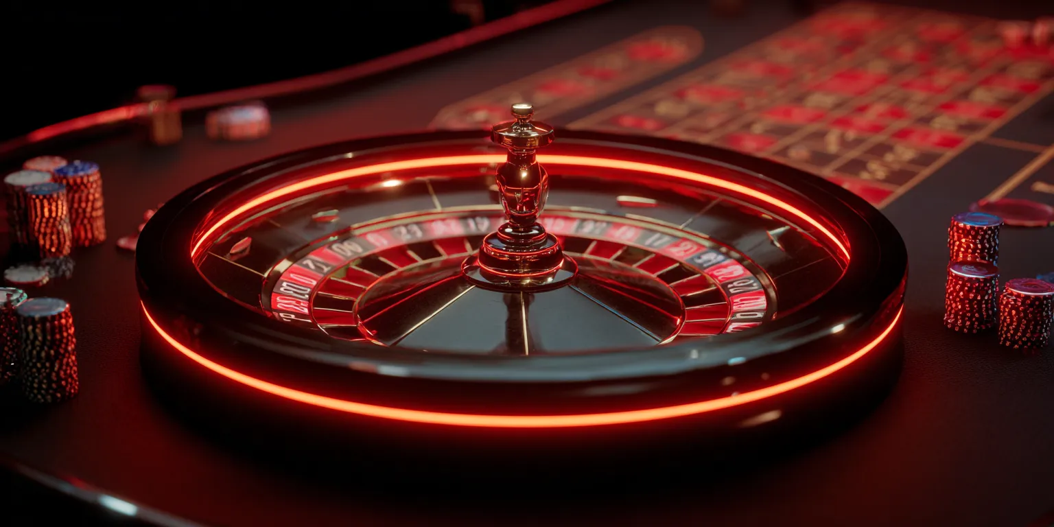 Khám Phá Thế Giới Bóng Đá với 13win12