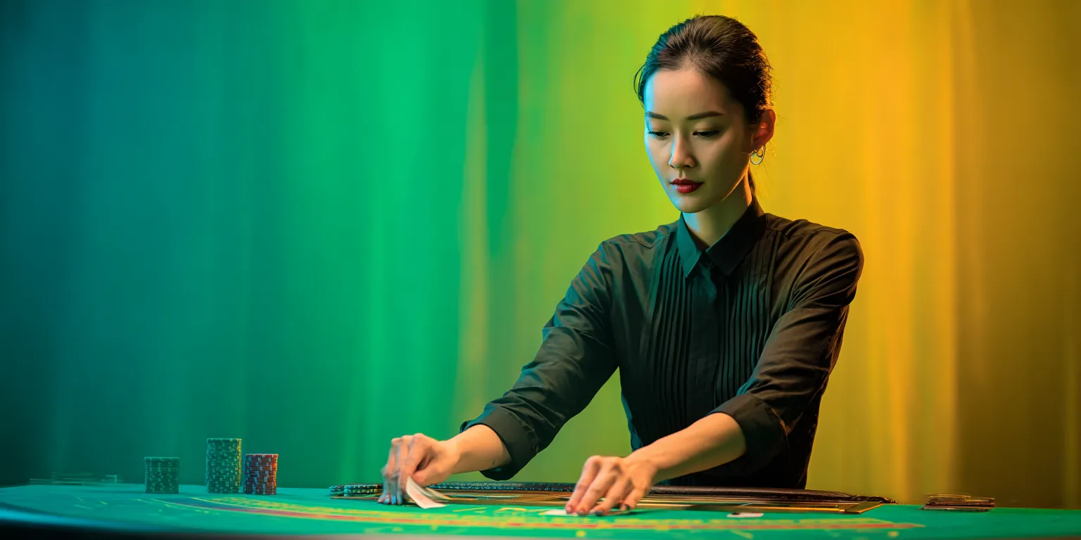 Khám Phá Thế Giới Của 8bet: Đánh Giá Bóng Đá Hôm Nay