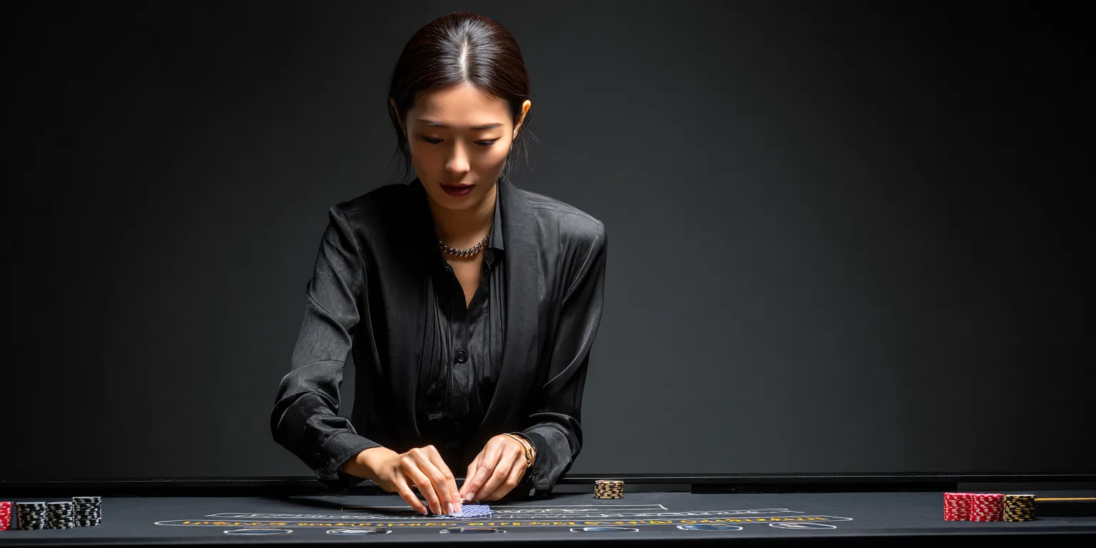 Khám Phá Sunwin20: Điểm Đến Hàng Đầu Cho Người Hâm Mộ Bóng Đá