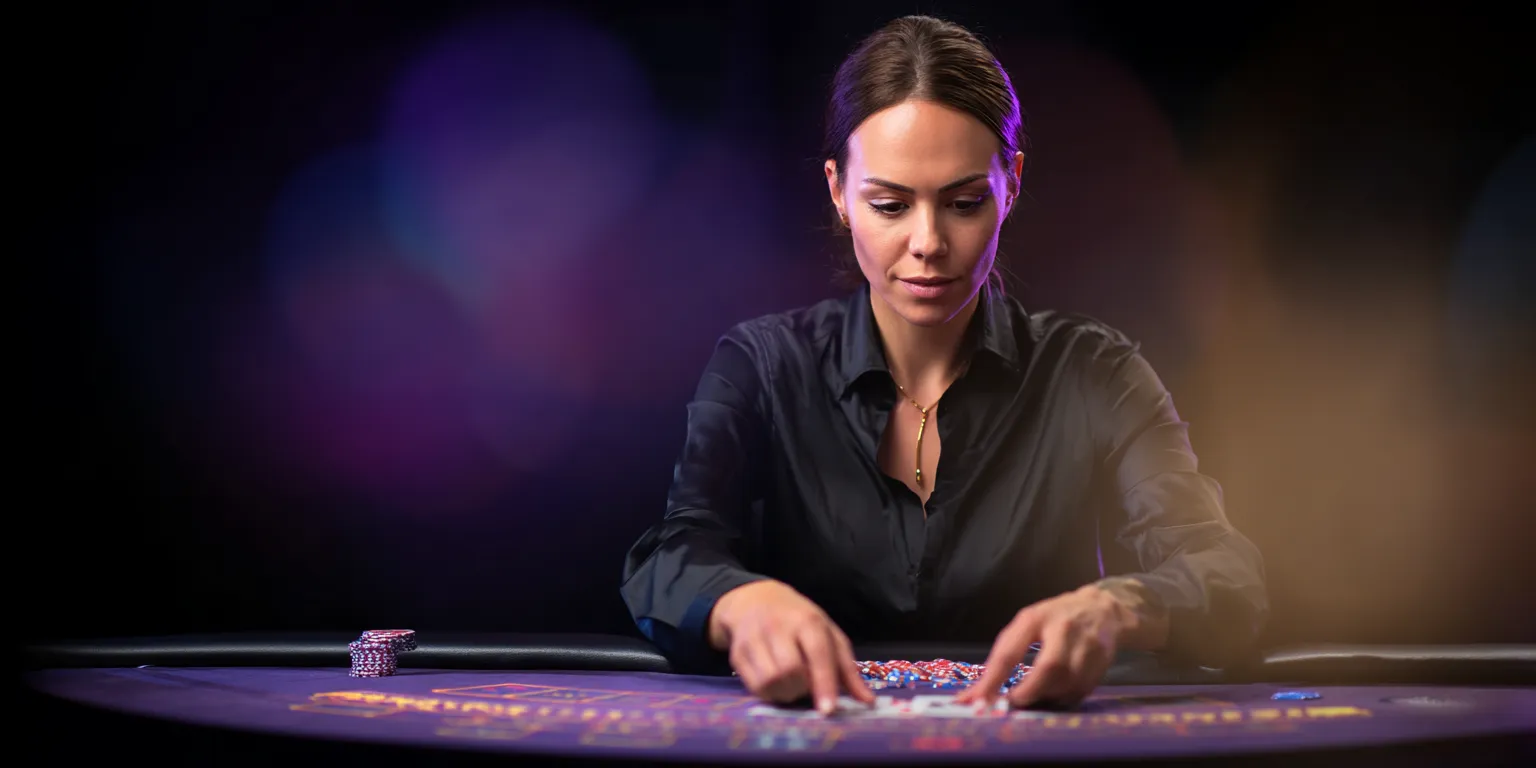 Khám Phá Thế Giới Giải Trí Với Bet789