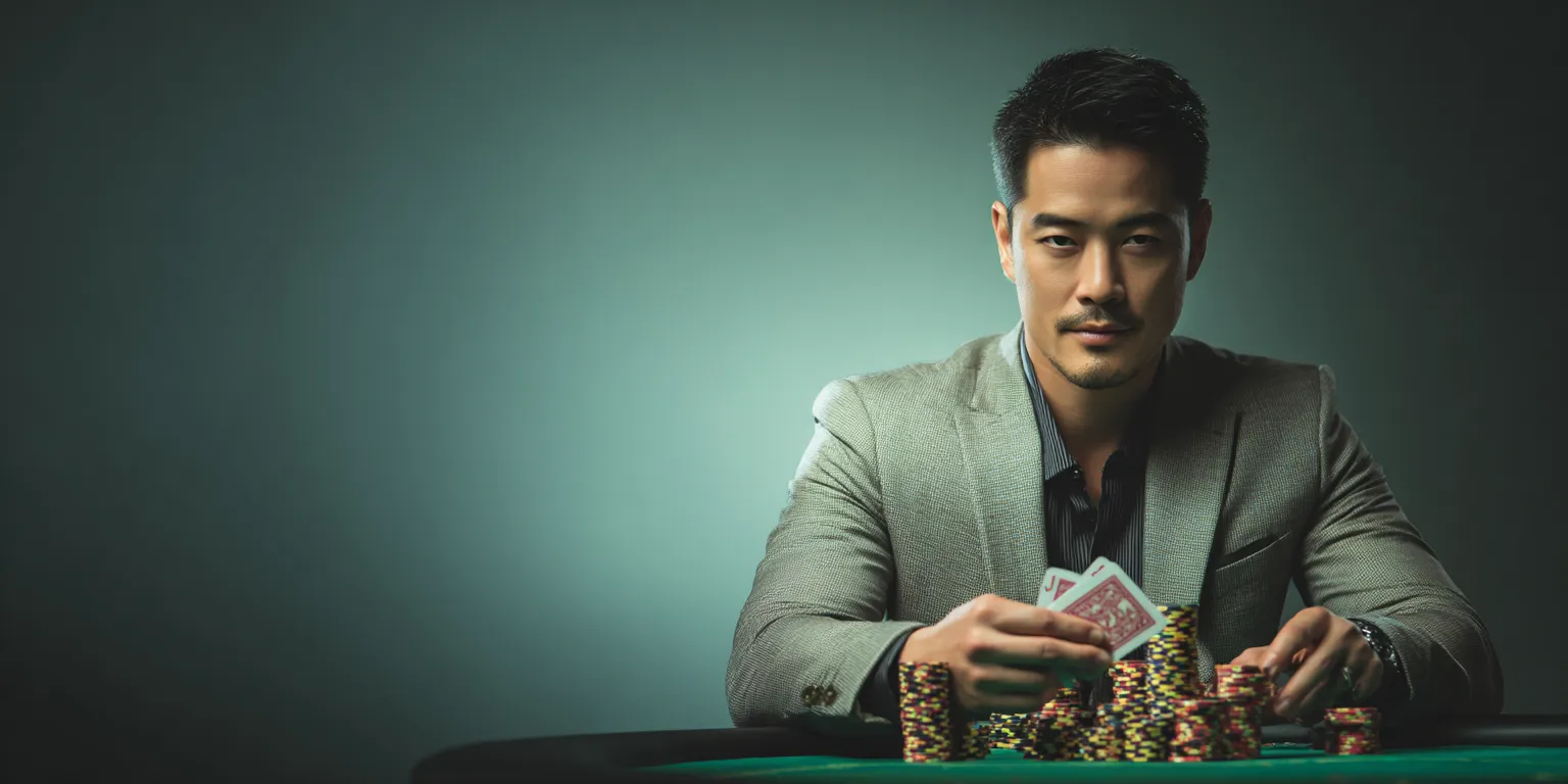 Khám Phá Thế Giới Bóng Đá Với Ku3933