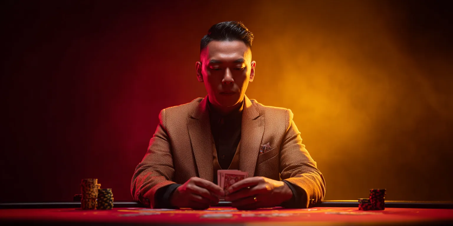 P3 Casino: Khám Phá Những Trải Nghiệm Đỉnh Cao Trong Thế Giới Cá Cược Online