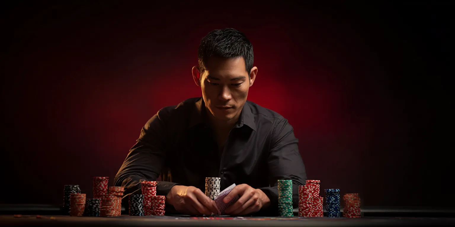 P3 Casino: Khám Phá Những Trải Nghiệm Đỉnh Cao Trong Thế Giới Cá Cược Online