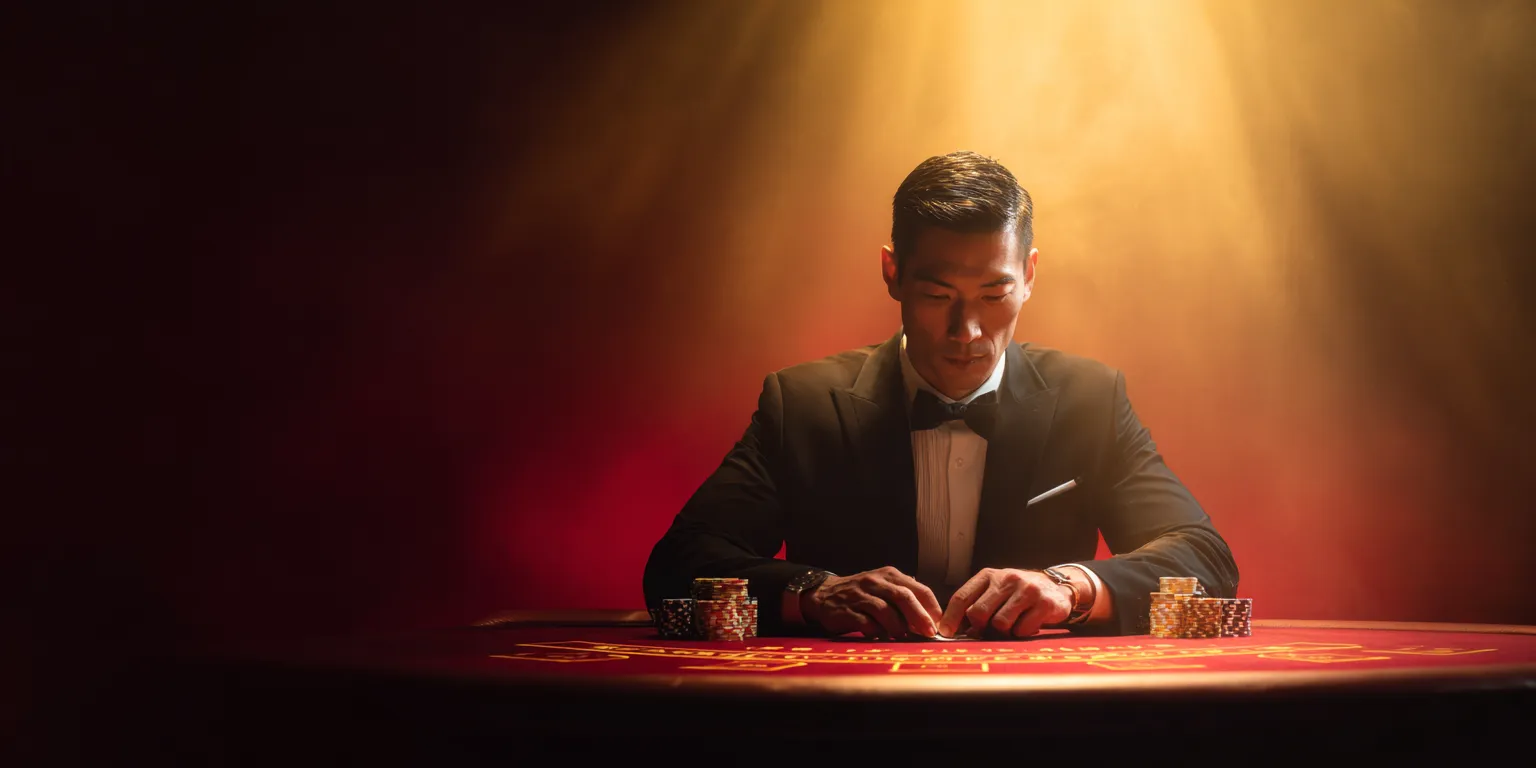 Khám Phá Sunwin20: Nền Tảng Giải Trí Thể Thao Đỉnh Cao