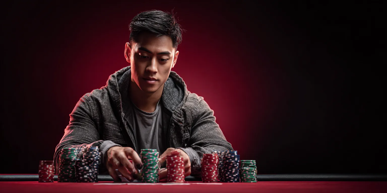 Khám Phá Sunwin20: Nền Tảng Giải Trí Thể Thao Đỉnh Cao